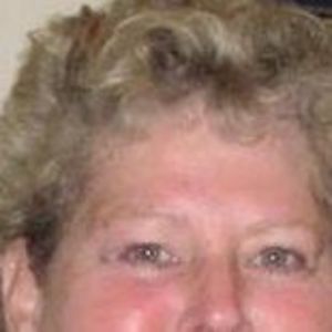 Meet your Posher, Pam